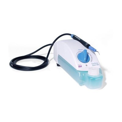 Cavitron Select SPS bez nádobky a s koncovou 30K FSI 1000