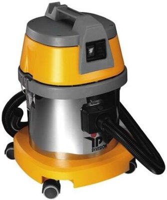 IP Division ABS 1000 wyciąg protetyczny