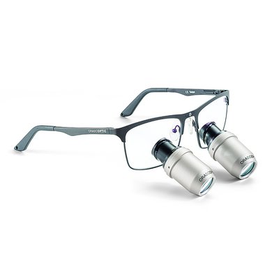 HDL Prism 5.5 (Prizmatický typ)