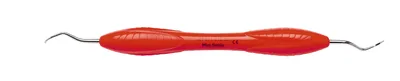 Mini Sickle LM 311-312 ES