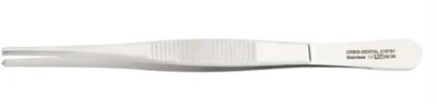ORBIS chirurgická pinzeta 14,5 cm