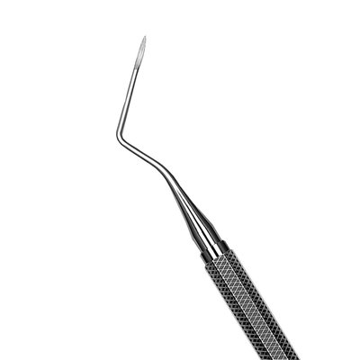 #9L Root Tip Pick