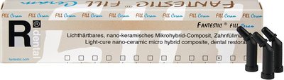 FANTESTIC® FILL Ceram