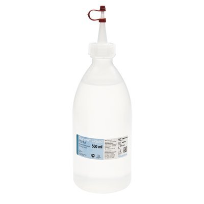 Ducera Liquid Form