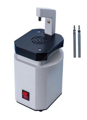 Pinarka laserowa S-Y