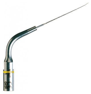 Satelec koncovka K25/21, 4ks