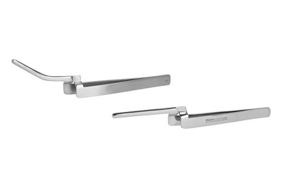 Pęseta do kalki Miller Falcon