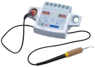 Waxlectric II voskový nůž