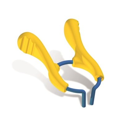 myClip Junior Refill, 2 pcs.