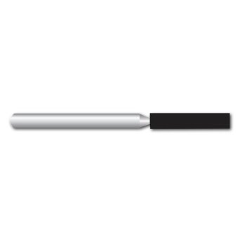 Diamantový vrtáček FG ploch cylindr 111/837/014F 10ks