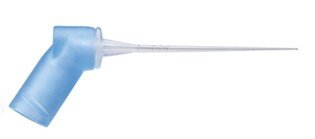 Igły do irygacji 30G 40szt/op (TruNatomy) Maillefer