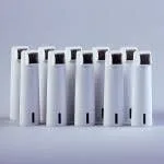 FlashMax krytky, 10ks