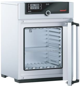 Memmert SN 55