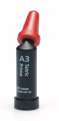 Tetric Prime Refill 20x0.25g B1