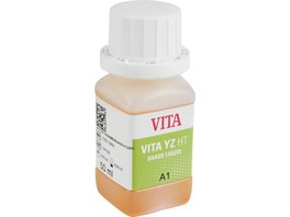 VITA YZ® HT SHADE LIQUID VITA classical A1-D4®