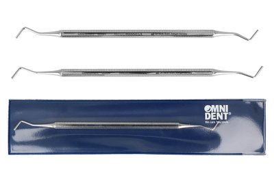 Upychadło Omnident - fig. 63 - 1,4 mm/1,6 mm