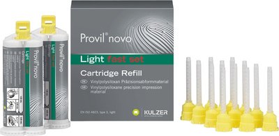 Provil® novo Light