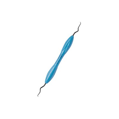 LM-Arte Mini Gracey 17/18 SD 247-248MSDES - 247–248MSDES