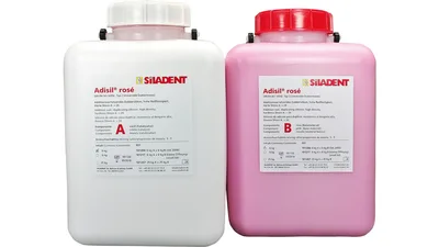Adisil® rosé
