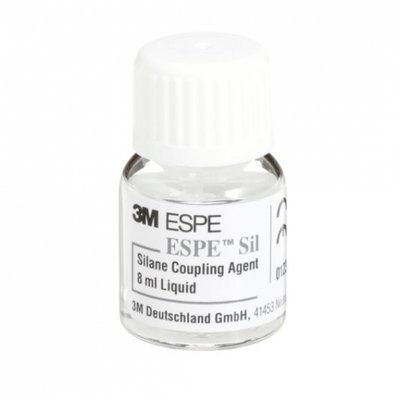 3M Espe Sil, doplňkové balení