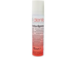 Okklusionsspray