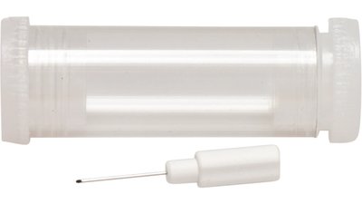 AIR-FLOW® Reinigungsnadel - Stück kurz