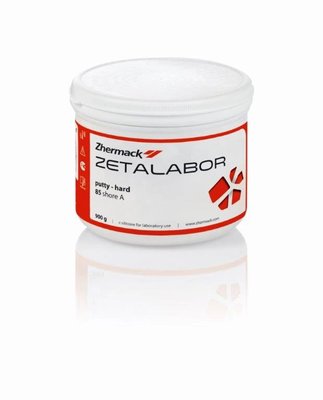 Zetalabor 900g