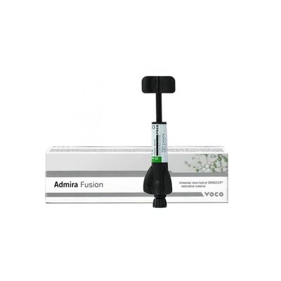 Admira Fusion A3,5 3g stř.