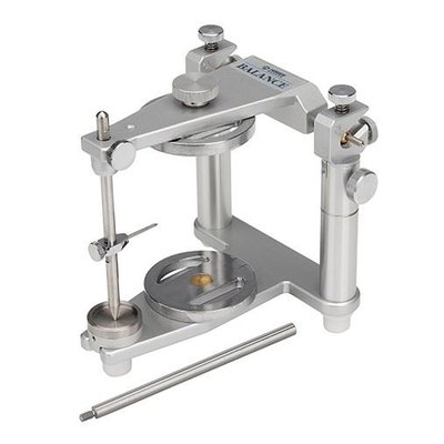 Balance 105 artikulátor