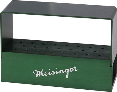 Bohrerständer GR702