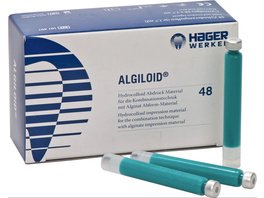 Náhled 6