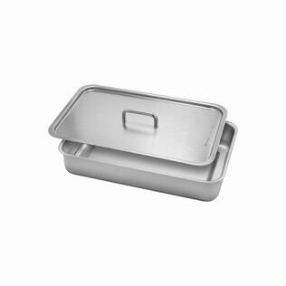 TRAY S VÍKEM - VELKÝ