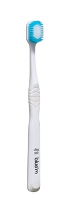Bluem zubní kartáček ultra soft