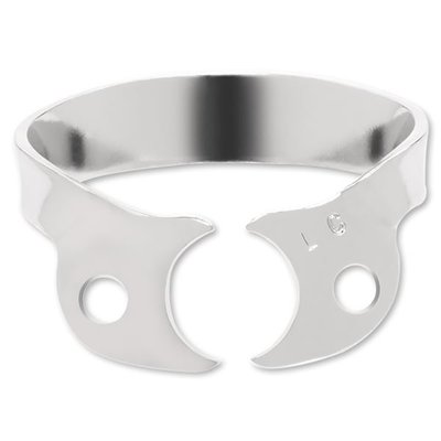 Brinker spona retrakční č.B1