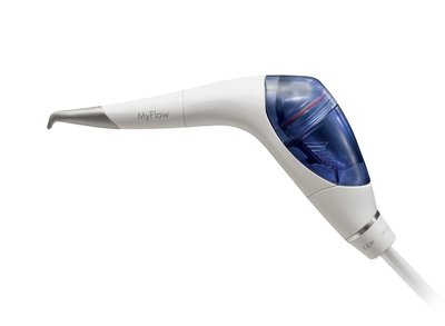 Lunos MyLunos pískovačka - Pro KaVo Multiflex Lux