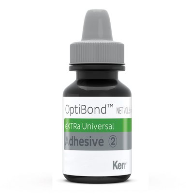 OptiBond eXTRa Universal Adhesive