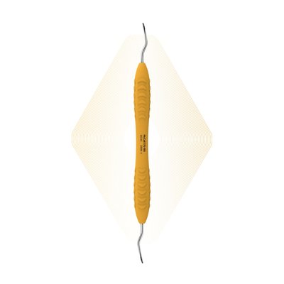 ErgoRazor Kyreta McCall 17S-18S