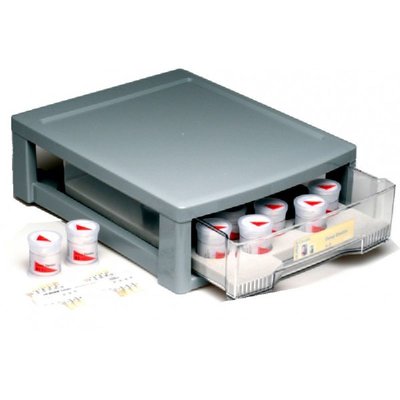 IPS e.max Ceram Power Incisal 20g 3