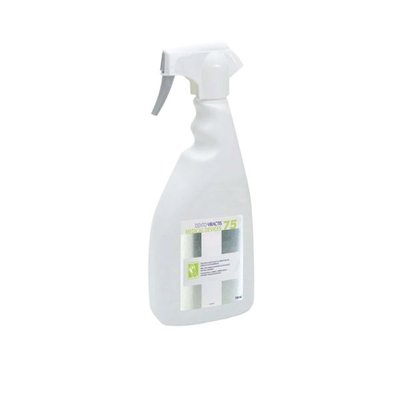 Dento-Viractis 75 750ml