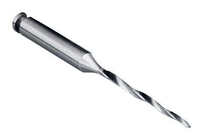 RelyX Fiber Post univerzální kořenový vrták