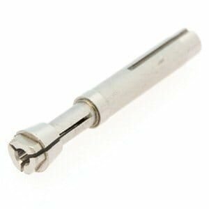 Tuleja zacisk do mikrosilnika KaVo K9, K10, K11