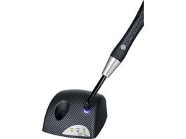 Starlight pro