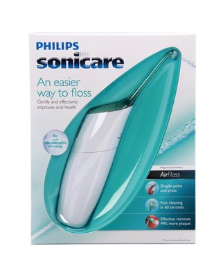 Philips Sonicare Airfloss HX8111/02