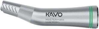 MASTERmatic LUX M29L
