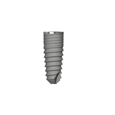 BEGO Semados Implantát RI 4,5/11,5