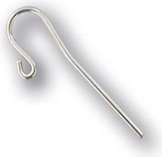 Raypex 5 Lip Clips