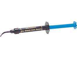 Ultradent™ LC Block-Out Resin