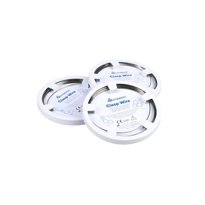 Drát tvrdý 1,2mm 3m