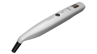 Osseo 100