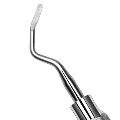 Elevator Miller Apexo č.71 rukojeť č.510, levý